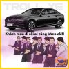 FB_IMG_1611736767911.jpg