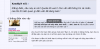 upload_2021-1-28_14-26-32.png