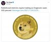 Robinghood+restricts+doge+coin+trading_af25c4_8231930.jpg