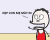 upload_2021-2-2_11-51-7.png