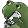 WorryGreenFrog_049.png