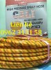 day-phun-thuoc-tru-sau.jpg