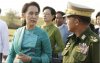 aung-san-suu-kyi-afp-8614.jpeg