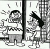 upload_2021-2-11_12-26-19.png