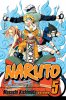 naruto-vol-5-9781591163596_hr.jpg