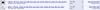 upload_2021-2-14_11-46-29.png