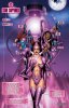 Star_Sapphire_Corps.jpg