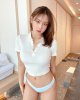 boram__jj_20210218_085148_2.jpg