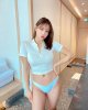 boram__jj_20210218_085148_5.jpg