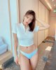 boram__jj_20210218_085148_4.jpg