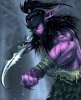 Illidan_Stormrage___The_illest_by_T.jpg