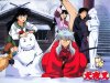 inuyasha-03-800.jpg