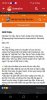 Screenshot_20210305-215721_Facebook.jpg