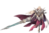 Arianrhod_-_Full_%28Sen_III%29.png