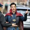 1477475223-benedict-cumberbatch-doctor-strange-set-shrug.jpg