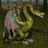 Wyvern.png