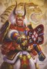 Shingen-sw4art.jpg