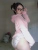 FB_IMG_1616039847379.jpg