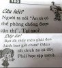 FB_IMG_1611277912777.jpg