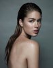 nguoi-mau-Doutzen-Kroes-ellenetwork-ellevn.jpg