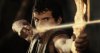 Immortals-Theseus-Henry Cavill-lets loose magic missile.jpg