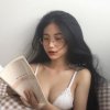nhagirlxinh_20210322_164446_0.jpg