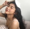 nhagirlxinh_20210322_164446_3.jpg