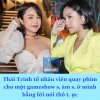 FB_IMG_1616434099367.jpg