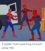 era-ranss-3-spider-mans-pointing-at-each-other-hd-61565801.png