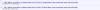 upload_2021-3-28_11-57-19.png