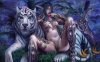 mirana-nightshade-wallpaper-8.jpg