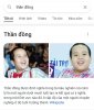 Screenshot_2021-03-30-22-06-39-429_com.opera.browser~2.jpg