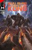 Skull_Island_Birth_of_Kong_2.jpg