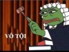 3C786CA1-7714-4A56-9FFC-BF8BF5973A19.jpeg