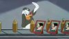 DonaldDuck-1-735x413.jpg