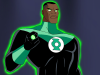 John_Stewart_(JL).png