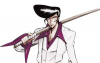 upload_2021-4-7_8-51-23.png