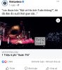 Screenshot_20210410-080912_Facebook.jpg
