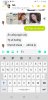 Screenshot_20210410-234253_Messenger.jpg