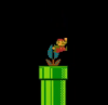 upload_2021-4-12_11-39-18.png