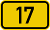 1200px-Bundesstraße_17_number.svg.png