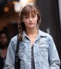 Ella-Purnell-Tess.jpg