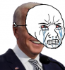 biden-cry.PNG