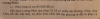 Screenshot (2).png