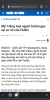 Screenshot_20210416-010916.png