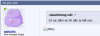 Screen Shot 2021-04-18 at 6.16.50 PM.png