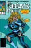 Fantastic_Four_Vol_1_332.jpg