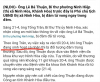 upload_2021-4-22_18-21-4.png