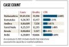 Chart-1.jpg