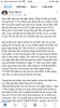 95670582-F97F-4A63-B490-27A227D55B67.png